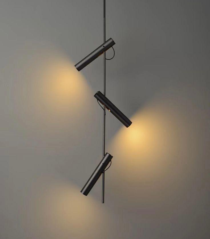 Valerie Objects – Duo chair